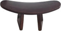 Ergonomic Kneeling Chair Wooden Comfortable Versatile Seat for Kneeling Mindfulness Practices