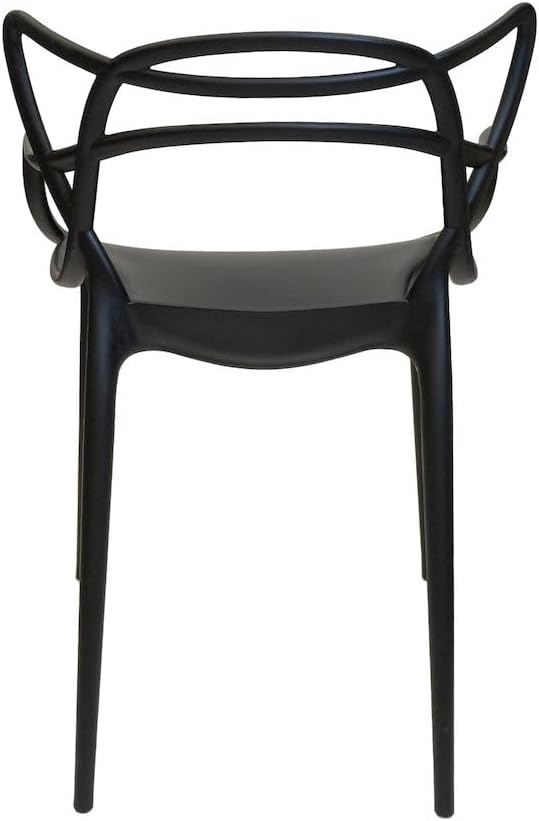 Commercial Seating Products Kids David Chair