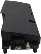 USonline911 Power Supply Unit PSU APS-306 for Sony Playstation 3 PS3 Slim 3000 Console 160GB 320GB CECH-3001a CECH-3001b Complete Replacement Repair Parts