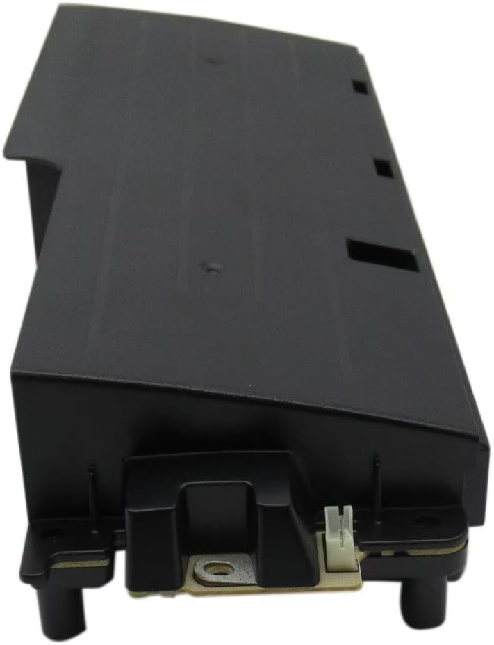 USonline911 Power Supply Unit PSU APS-306 for Sony Playstation 3 PS3 Slim 3000 Console 160GB 320GB CECH-3001a CECH-3001b Complete Replacement Repair Parts