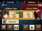Fire Emblem: Awakening