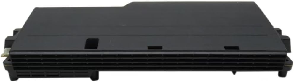 Power Supply for Sony Playstation 3 PS3 Slim CECH-2501A APS-270 EADP-200DB