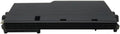 Power Supply for Sony Playstation 3 PS3 Slim CECH-2501A APS-270 EADP-200DB