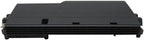 USonline911 Power Supply for Sony Playstation 3 PS3 Slim CECH-2501A APS-270 EADP-200DB