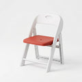 Children's Folding Chair, Foldable Seat, Portable Kindergarten Chair,