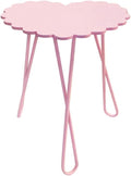 Heart Table