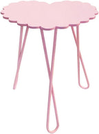Heart Table