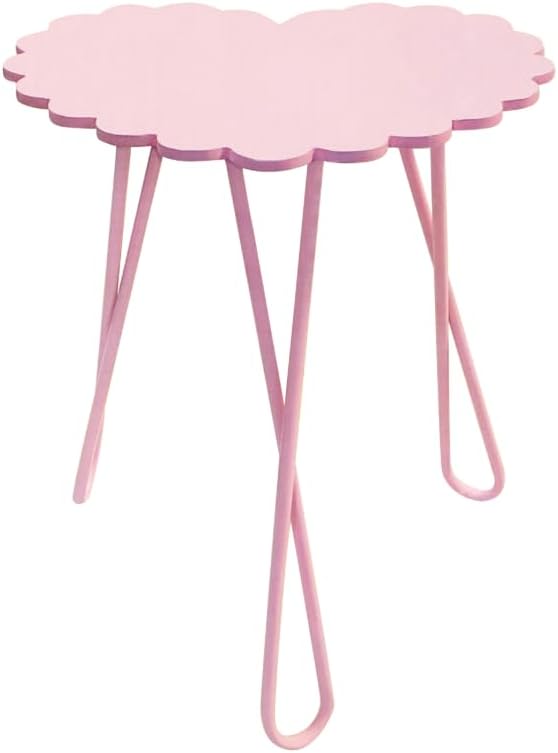 Heart Table
