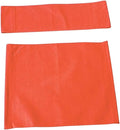 Filmcraft Replacement Canvas (Orange)
