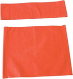 Filmcraft Replacement Canvas (Orange)