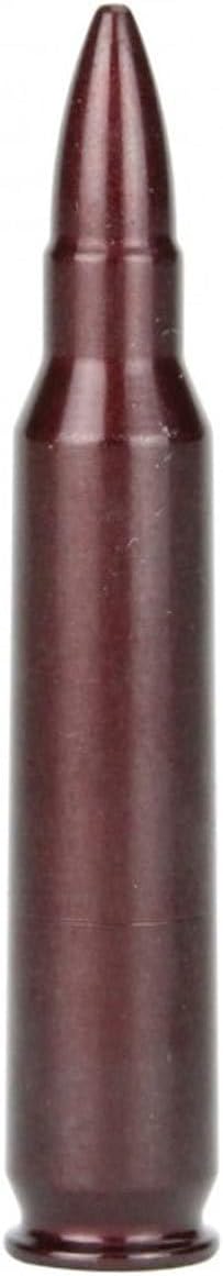 AZOOM SNAP CAPS 223REM 2/PK