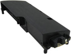 Power Supply for Sony Playstation 3 PS3 Slim CECH-2501A APS-270 EADP-200DB