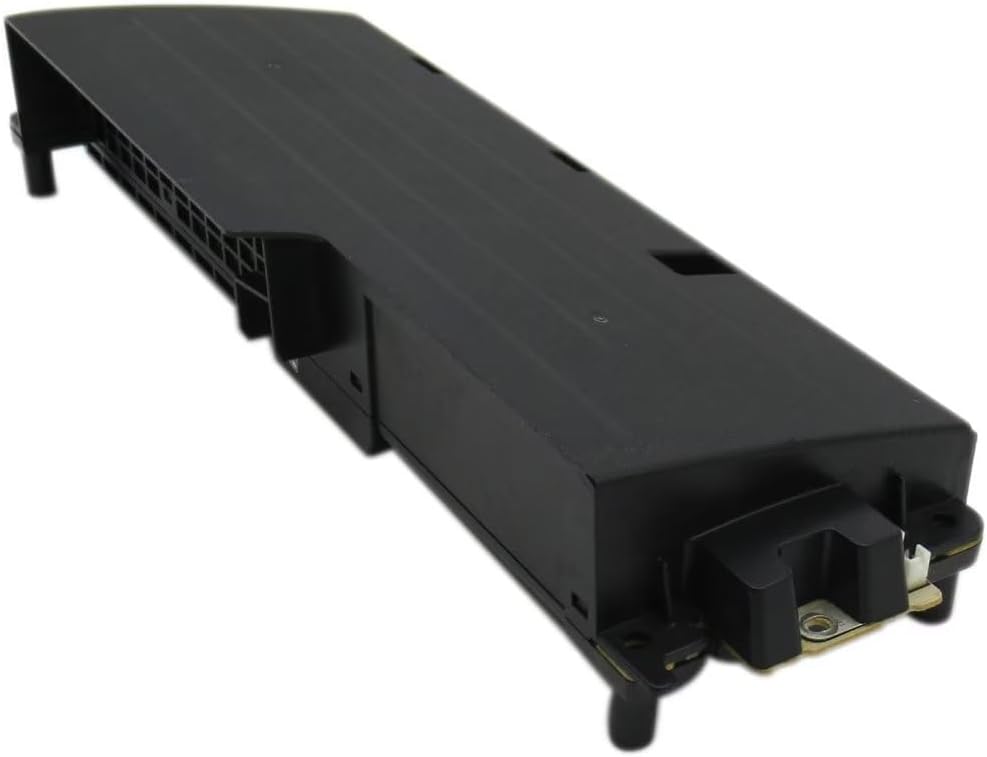 Power Supply for Sony Playstation 3 PS3 Slim CECH-2501A APS-270 EADP-200DB
