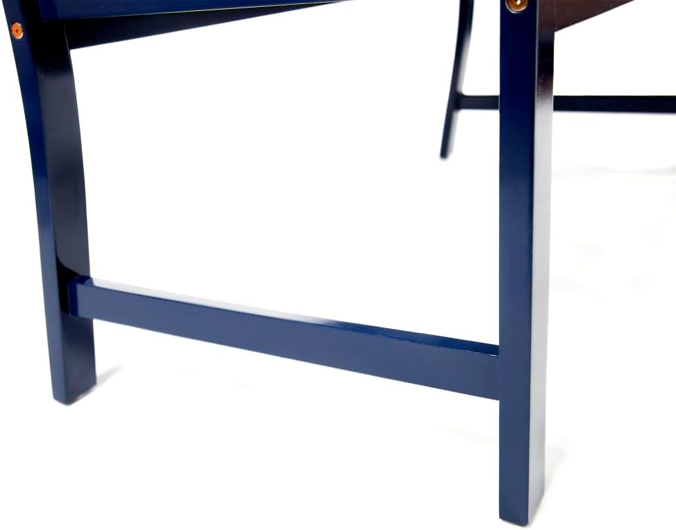 Elountik Modern Storage Bench, Entryway Shoe Rack, Wooden Cabinet with Seating, Hallway Furniture, Compact Organizer