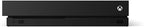 Xbox One X 1TB Console - Gears 5 Bundle (Renewed)