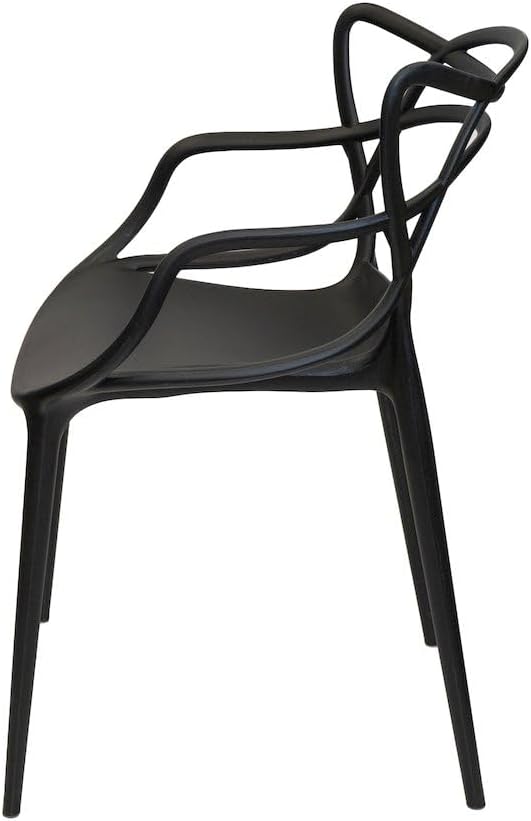 Commercial Seating Products Kids David Chair