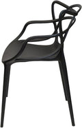 Commercial Seating Products Kids David Chair