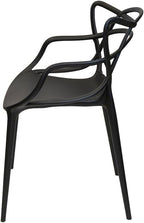 Commercial Seating Products Kids David Chair