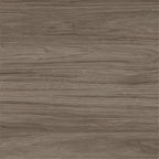 Bush Business Furniture Studio C 72W x 30D L Shaped Desk with Mobile File Cabinet and 42W Return in Modern Hickory