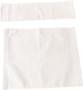 Filmcraft Replacement Canvas (Cream (Off-White))