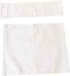 Filmcraft Replacement Canvas (Cream (Off-White))