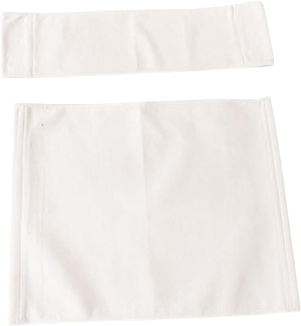 Filmcraft Replacement Canvas (Cream (Off-White))