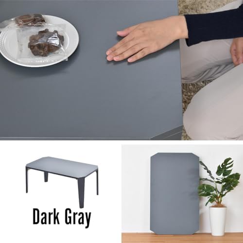 ファニシング(B.B) Noko Folding Table [Beige]