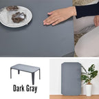 ファニシング(B.B) Noko Folding Table [Beige]