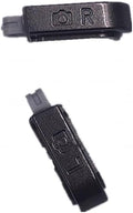Game Console L R Button Fit for 3DS Game Console
