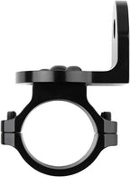Tusk Heavy Duty Adjustable Flag Mount 1 3/4"-1 7/8" Compatible with Polaris RZR XP/XP4 1000 2014-2021/KRX 1000 2020-2025/KRX4 1000 2023-2025 (2)