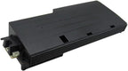 USonline911 Power Supply PSU APS-306 / EADP-185AB (Interchangeable) for Sony Playstation 3 PS3 CECH-3001A CECH-3001B Models Only