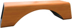 Patio Benches for Outdoors Fiberglass Park ChairOutdoor Public BenchesSimple Customized SeatsForeign TradeLeisure Chair Garden Benches for Outdoors