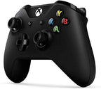 Xbox One X 1TB Console - Fallout 76 Bundle (Renewed)