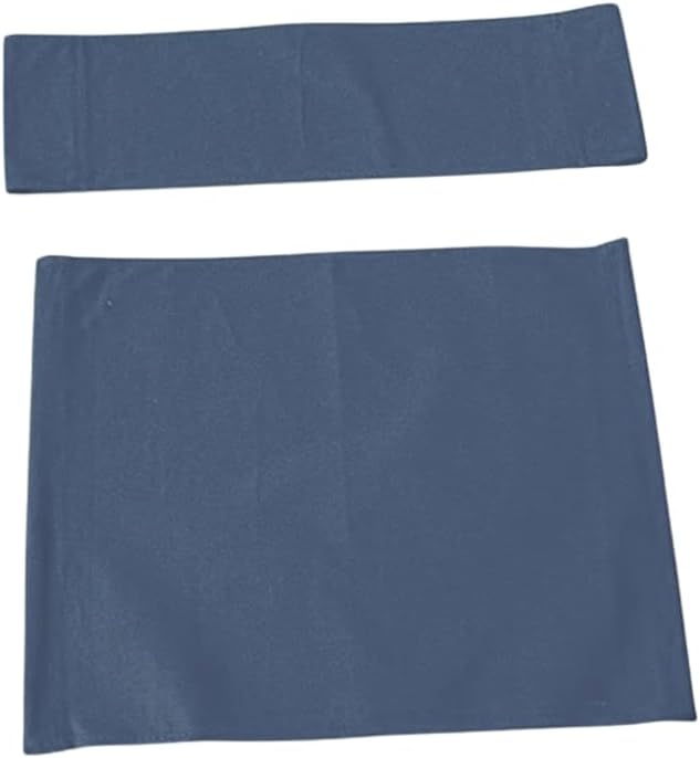 Filmcraft Replacement Canvas (Navy)