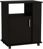 Clayton Kit Lower Microwave Cabinet