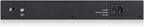 Zyxel GS1900-24EP - Commutateur - Intelligent - 24 x 10/100/1000 (12 PoE) - Montable sur Rack, Fixation murale - PoE (130 W)
