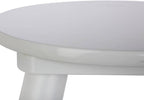 White Stool "Sweetness"