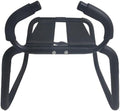 Yoga Chair for Adult Couples - Yoga Lounge Chair Supports Up to 330lbs, loveseat for Relaxation, Ideal for Living Room, Bedroom, Bathroom