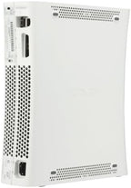 Xbox 360 Arcade Console (Renewed)