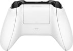 Xbox One S 1TB All-Digital Edition Console (Disc-Free Gaming) - [DISCONTINUED]