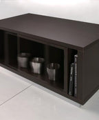 Hawks Shin Furniture Regia rezi-a Open