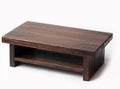 GUERNSEY End Table Design Ancient Furniture Eastern Coffee Table House Guest Room Wooden Living Room Side Table