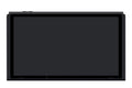 Original Replacement OLED Black tablet Switch OLED Console (Bulk Packaging) (Renewed)