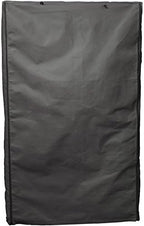 Safe Cover - 30-35 Size - Liberty Safe