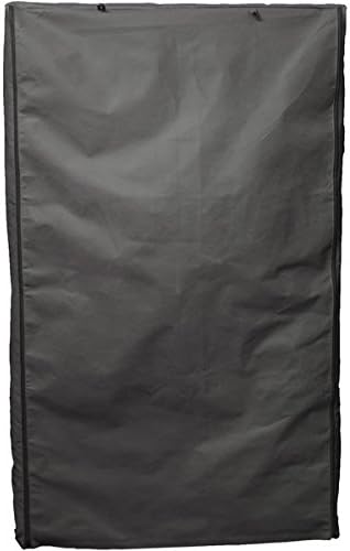 Safe Cover - 30-35 Size - Liberty Safe