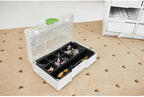 Festool 577817 Systainer³ SYS3 S 76 TRA