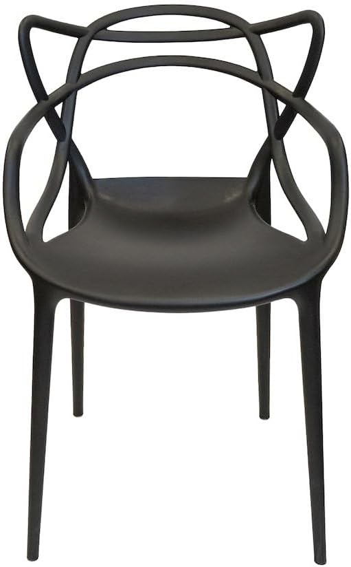 Commercial Seating Products Kids David Chair