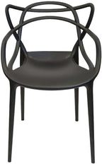 Commercial Seating Products Kids David Chair