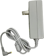 AC Power Supply Power Adapter for PS 1 Console