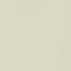 Deco 79 Wax Cylinder Flameless Candle with Remote Control, Set of 3 3", 4", 5"H, White